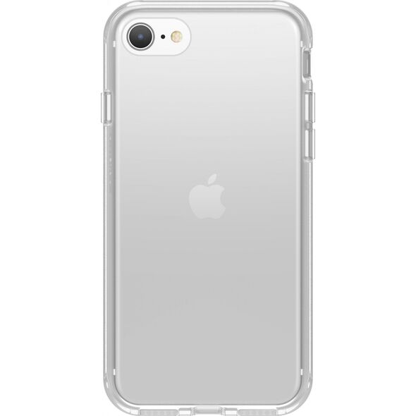 OtterBox OtterBox React für Apple iPhone 7/8, Clear (77-65078) - 40-45-0531