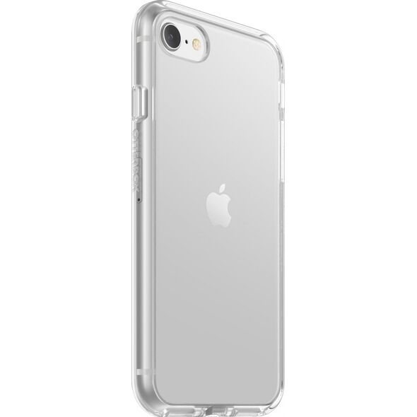 OtterBox OtterBox React für Apple iPhone 7/8, Clear (77-65078) - 40-45-0531