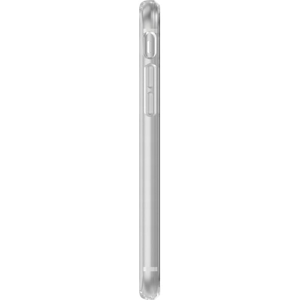 OtterBox OtterBox React für Apple iPhone 7/8, Clear (77-65078) - 40-45-0531