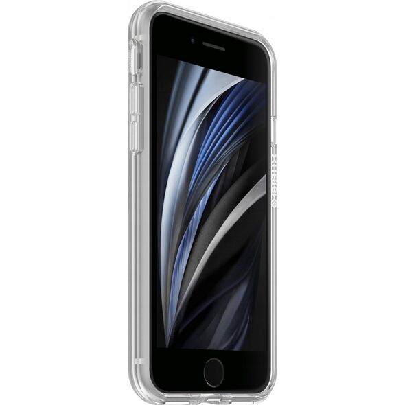 OtterBox OtterBox React für Apple iPhone 7/8, Clear (77-65078) - 40-45-0531