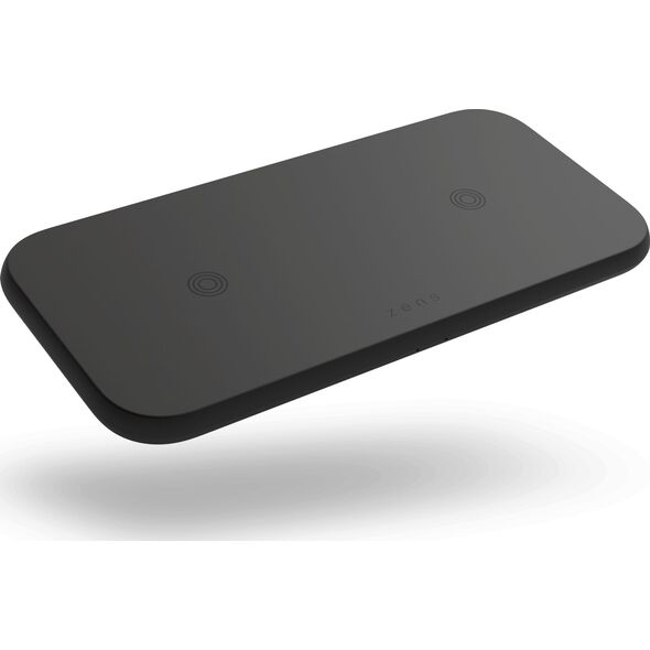 Ładowarka Zens ZEDC12B/00 Indukcyjna 1x USB-A 2 A (ZEDC12B/00)