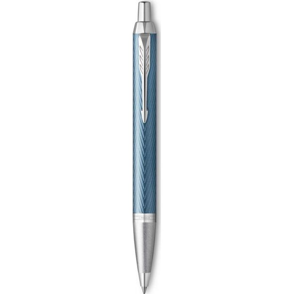 Parker DLUGOPIS AUT PAR IM PREM NIEB CT 2143645 ETUI (2143645) - 479493