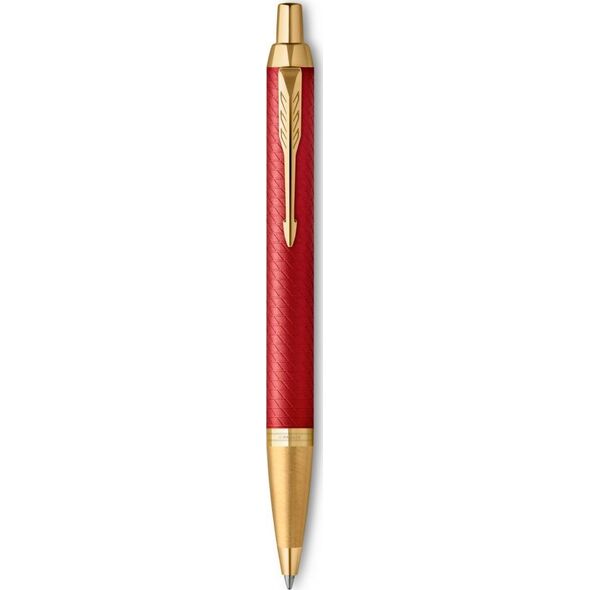 Parker DLUGOPIS AUT PAR IM CZER GT 2143644 ETUI (2143644) - 478264