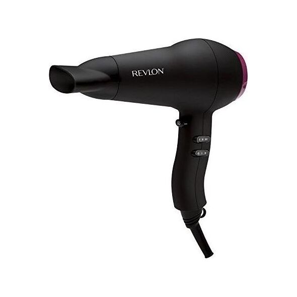 Suszarka Revlon RVDR5251