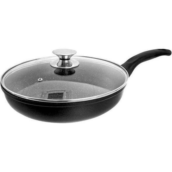 Patelnia Orion 28cm