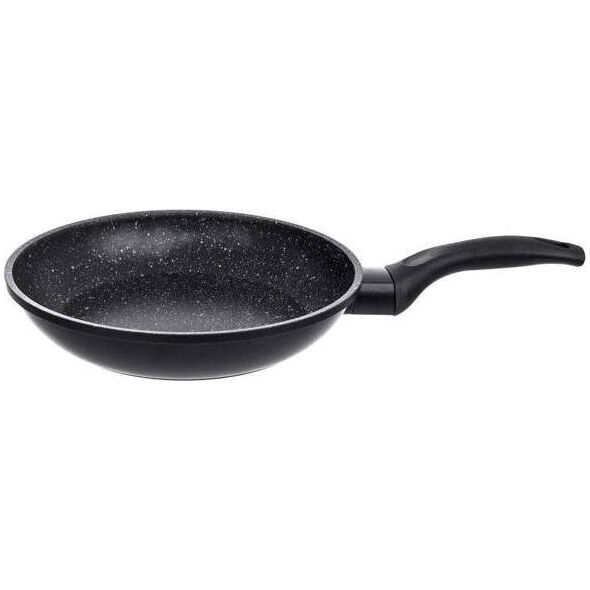 Patelnia Orion 28cm