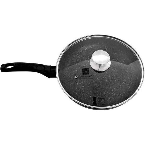 Patelnia Orion 28cm