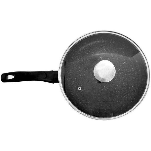 Patelnia Orion 28cm