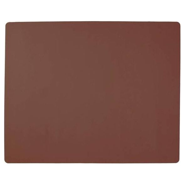 Orion Stolnica SILIKONOWA do wyrabiania wałkowania ciasta mata do pieczenia 40x30 cm