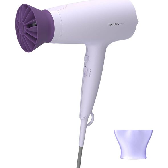 Suszarka Philips Series 3000 BHD341/10