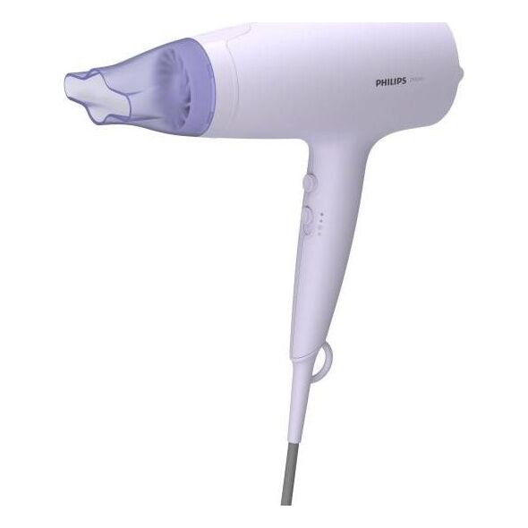 Suszarka Philips Series 3000 BHD341/10