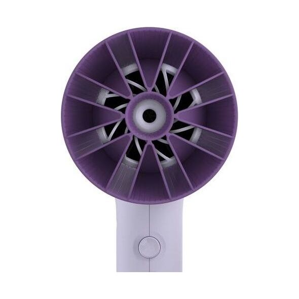 Suszarka Philips Series 3000 BHD341/10