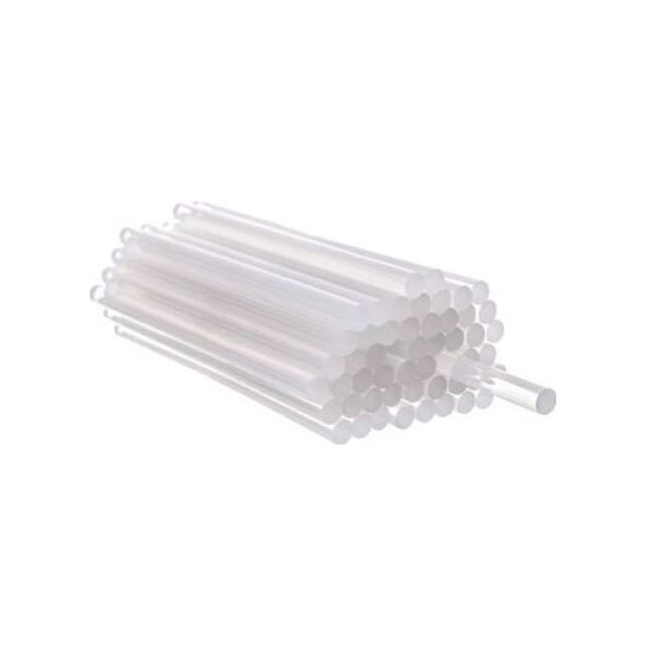 Wkłady klejowe DP Craft Wkłady klejowe DPCRAFT 11mm x 20cm, 1kg Dalprint