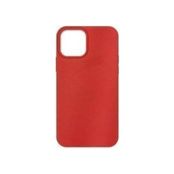 LIQUID CASE BOX SAM A02s red
