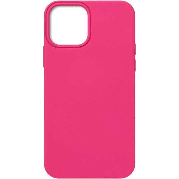 LIQUID CASE BOX SAM A42 5G pink