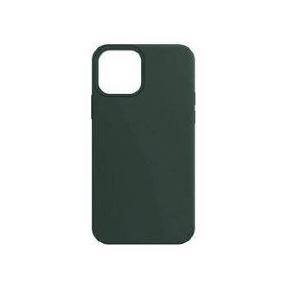 LIQUID CASE BOX XIAOMI MI 11 .green
