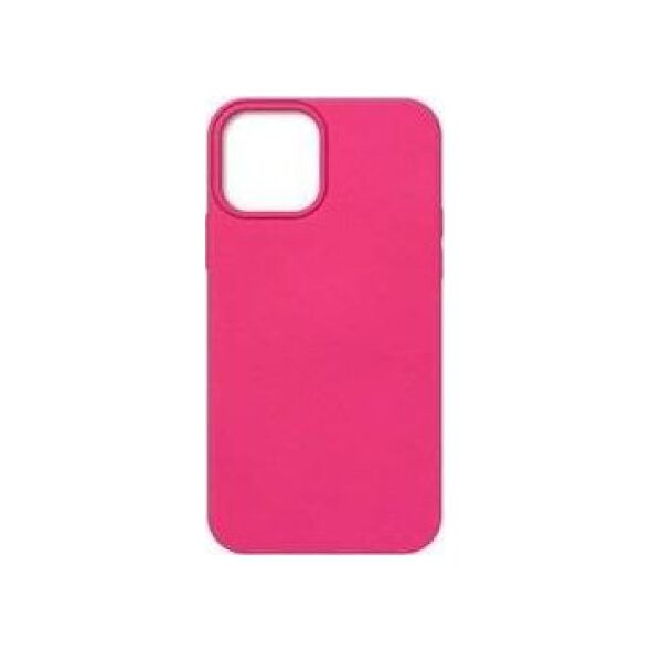 LIQUID CASE BOX XIAOMI MI 11 .pink