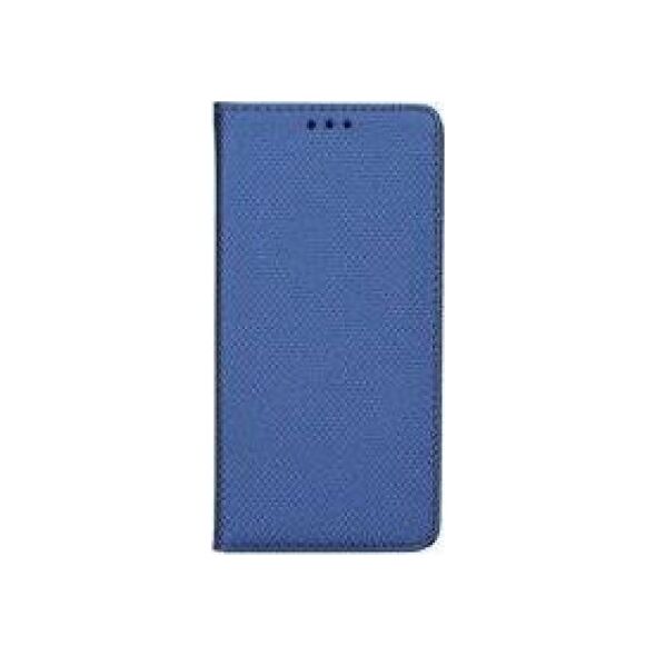 MAGNETIC CASE XIAOMI MI 11 ULTRA dark bl