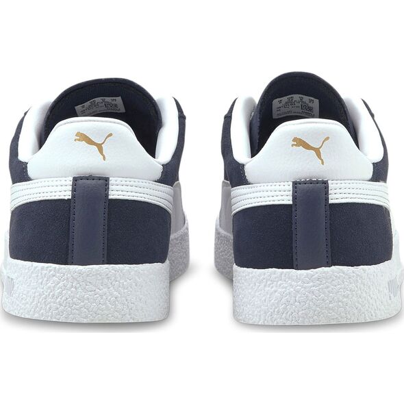 Adidas Puma Club Trainers 03 : Rozmiar - 43