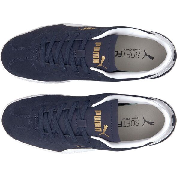 Adidas Puma Club Trainers 03 : Rozmiar - 43