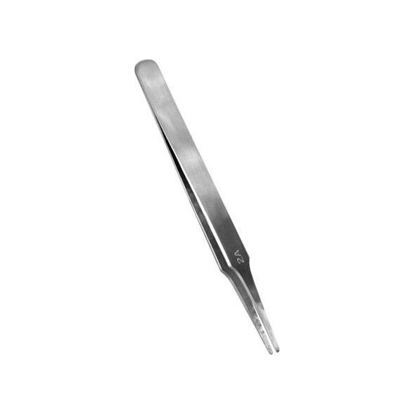 Vallejo Pęseta Modelarska 120 mm