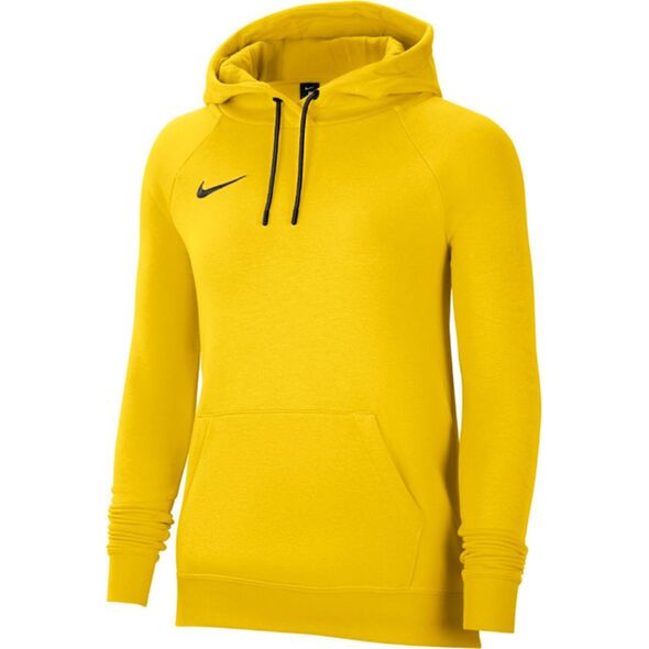 Nike Nike WMNS Park 20 Fleece bluza 719 : Rozmiar - M