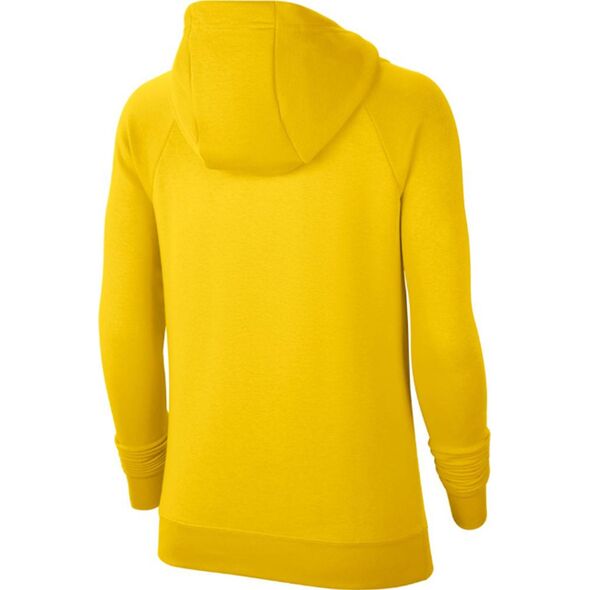 Nike Nike WMNS Park 20 Fleece bluza 719 : Rozmiar - M