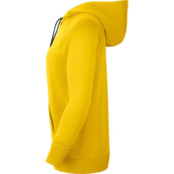 Nike Nike WMNS Park 20 Fleece bluza 719 : Rozmiar - L