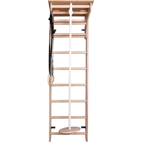 BenchK Drabinka gimnastyczna 113