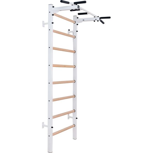 BenchK Drabinka gimnastyczna 221W