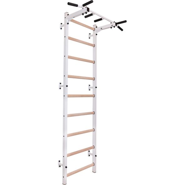 BenchK Drabinka gimnastyczna 311W