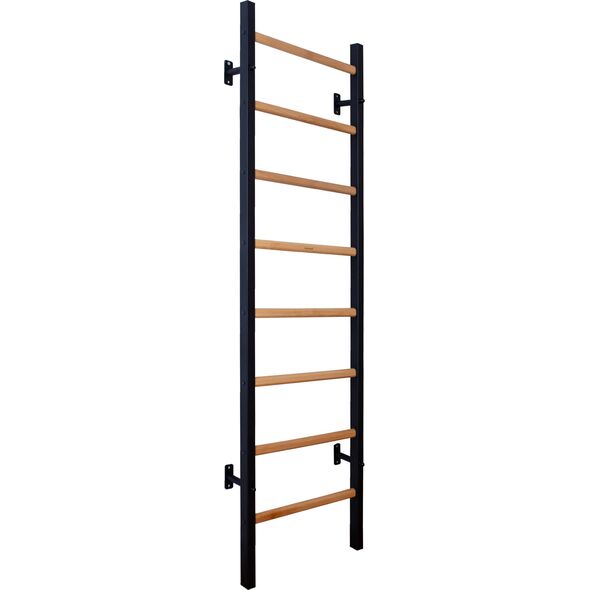BenchK Drewniano-metalowa drabinka gimnastyczna 210B