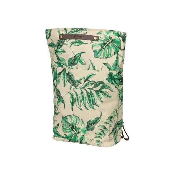 Basil Torba tylna Basil Ever-Green Daypack 18 L