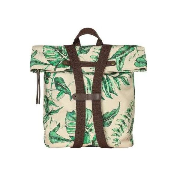 Basil Torba tylna Basil Ever-Green Daypack 18 L