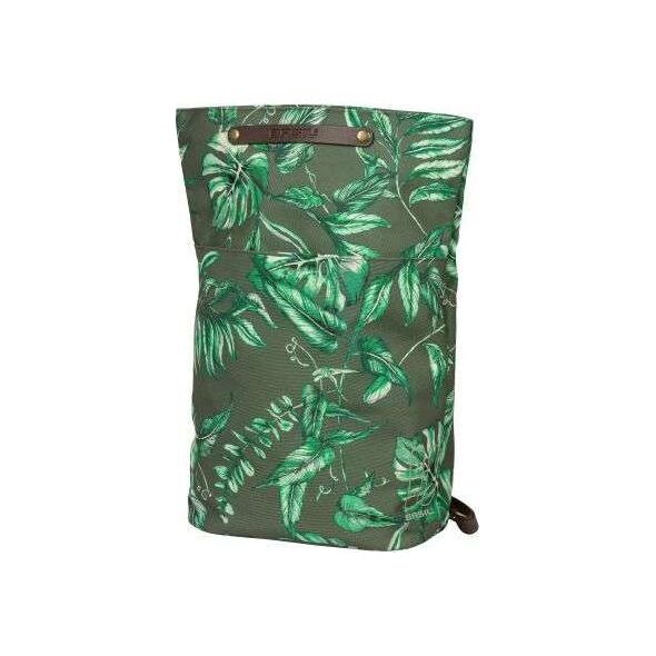 Basil Torba tylna Basil Ever-Green Daypack 18 L