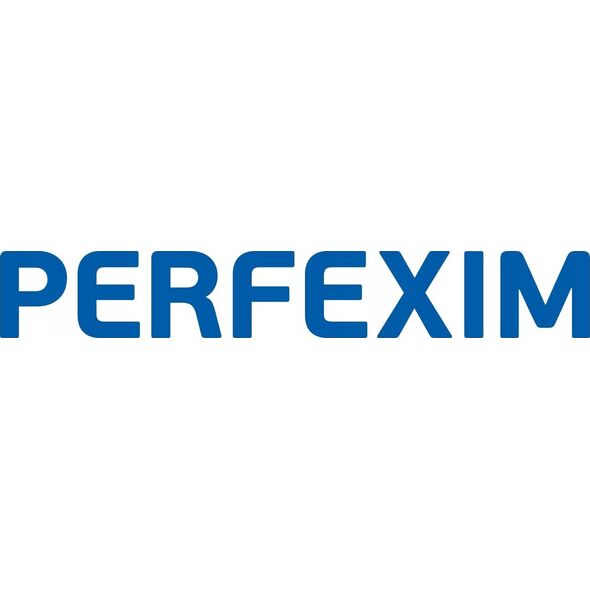 Perfexim A.PHA-KS1 KOSZ DO ZAWORU ZWROTNEGO PHA-020 1 1/4
