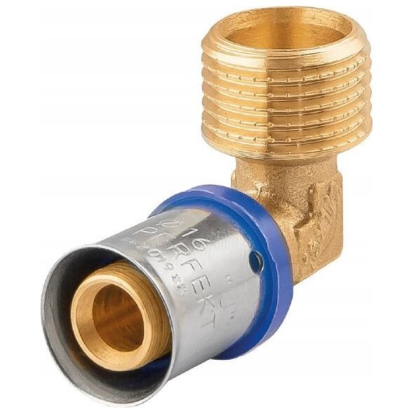 Perfexim 734 PERFEKT SYS.KOLANO ZAPRAS. TYP U 32x1 Z