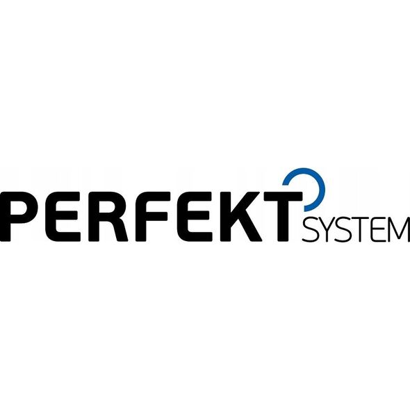 Perfexim 73C PERFEKT SYS. TROJNIK ZAPRAS. TYP U 32x25x32