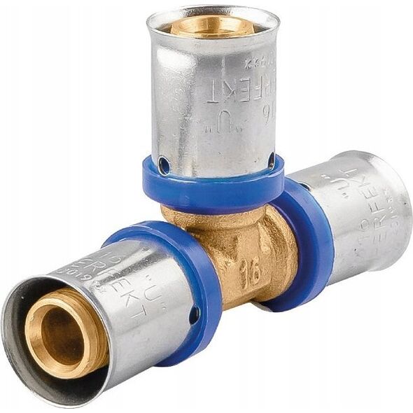 Perfexim 73B PERFEKT SYS. TROJNIK ZAPRAS. TYP U 32