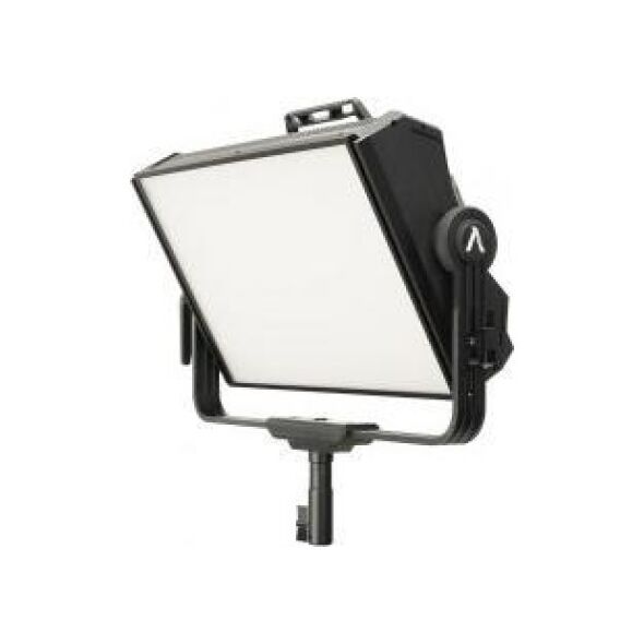 Lampa studyjna Aputure Aputure Nova P300c Kit