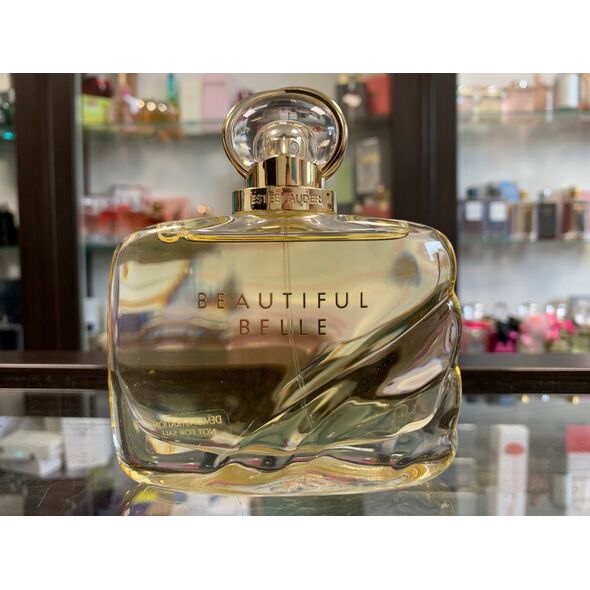 Estee Lauder Estee Lauder Beautiful Belle Love EDP 50ml