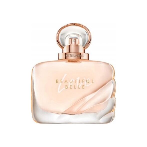 Estee Lauder Estee Lauder Beautiful Belle Love EDP 50ml
