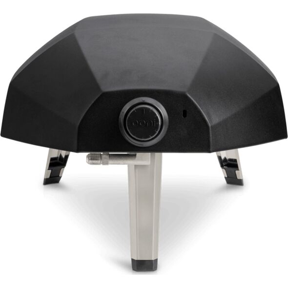 Ooni ooni Koda UU-P07000 Outdoor Pizza Oven