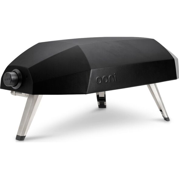 Ooni ooni Koda UU-P07000 Outdoor Pizza Oven