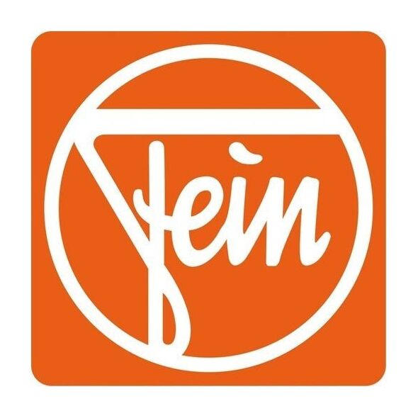 Fein Fein MultiMaster AMM 300 Plus Start