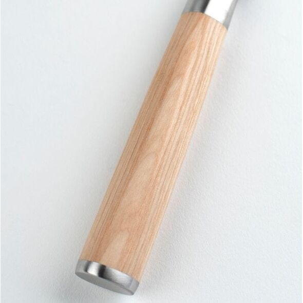 KAI KAI Shun White Office Knife, 9 cm