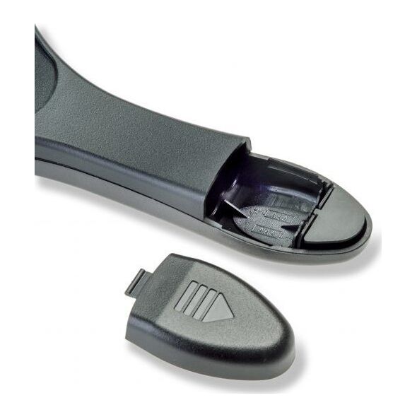 Carson Carson COB LED 90mm Magnifier