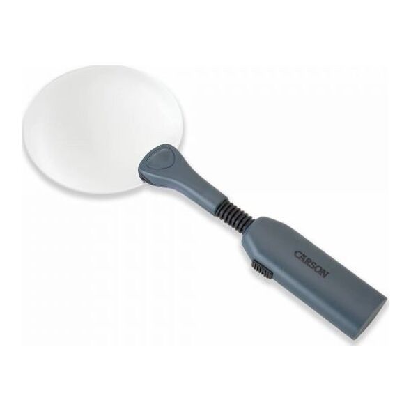 Carson Carson MagniLamp LED Magnifier deluxe