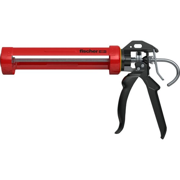 Fischer Fischer Applicator Gun KP M3