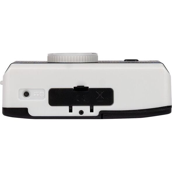 Aparat cyfrowy Ilford Ilford Sprite 35 II black silver